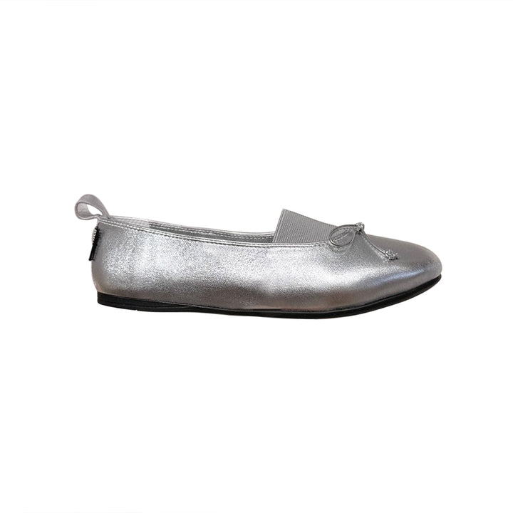 RAVOT Bow Flat Ballet Shoes