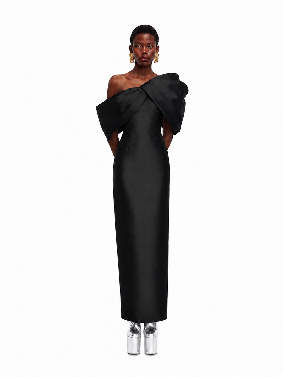 Evening Dresses Gowns | i The Label | Latest Street Fashion I The Label Evening Dresses Gowns | i The Label | Latest Street Fashion I The Label