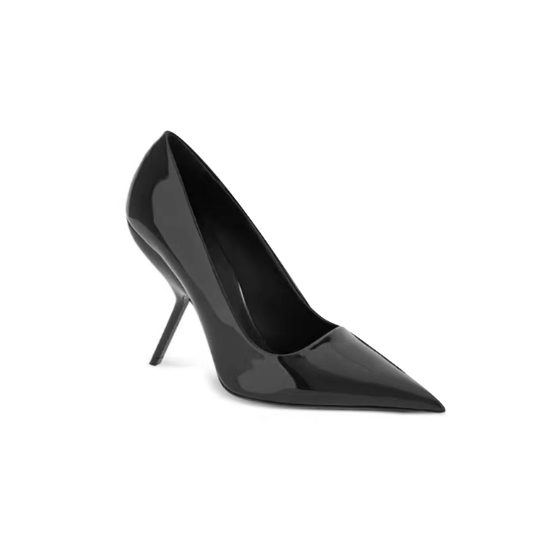 All Woman Replica Chloe Shoes | i The Label | Latest Street Fashion – I ...