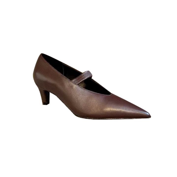 SAMON Deep V Pumps