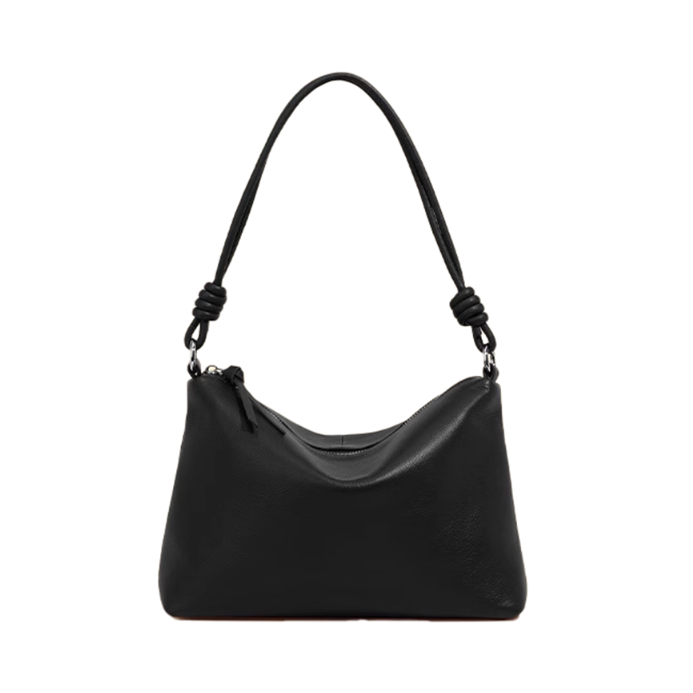 VERCI Leather Tote Bag