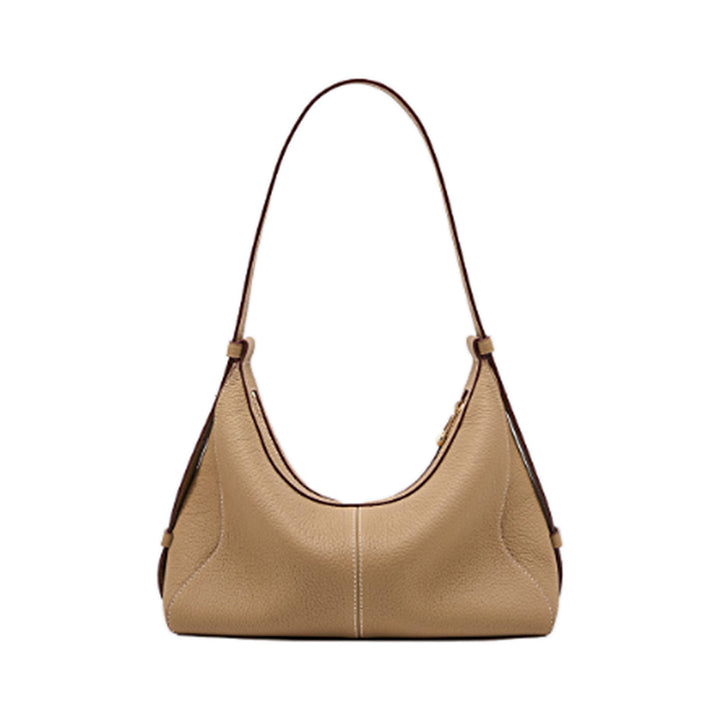 VOBCE Leather Tote Bag