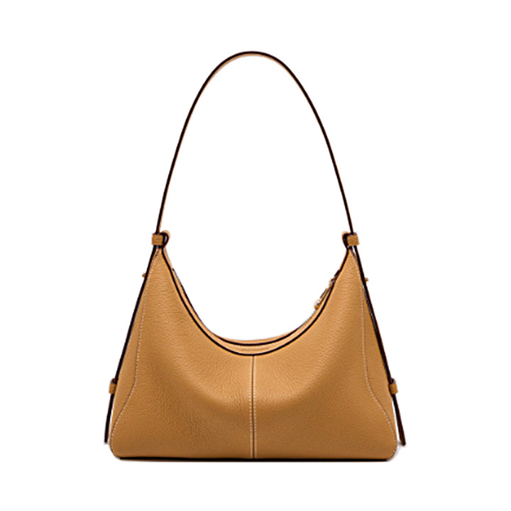 VOBCE Leather Tote Bag