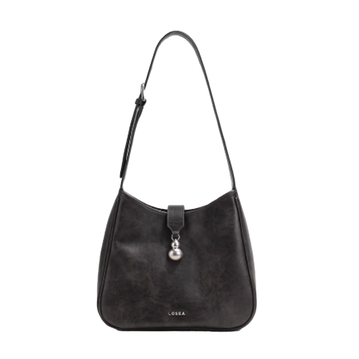 VODIA Calabash Cross Body Bag