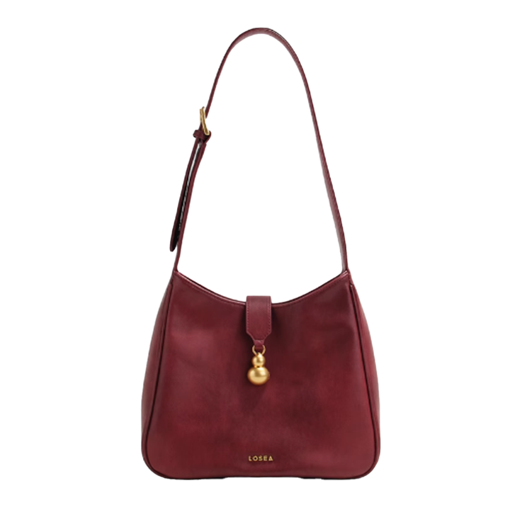 VODIA Calabash Cross Body Bag