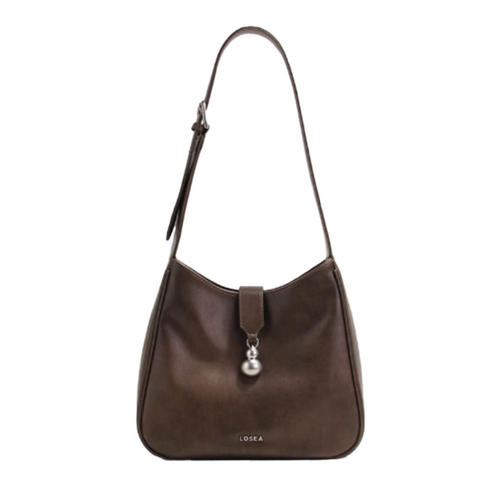 VODIA Calabash Cross Body Bag