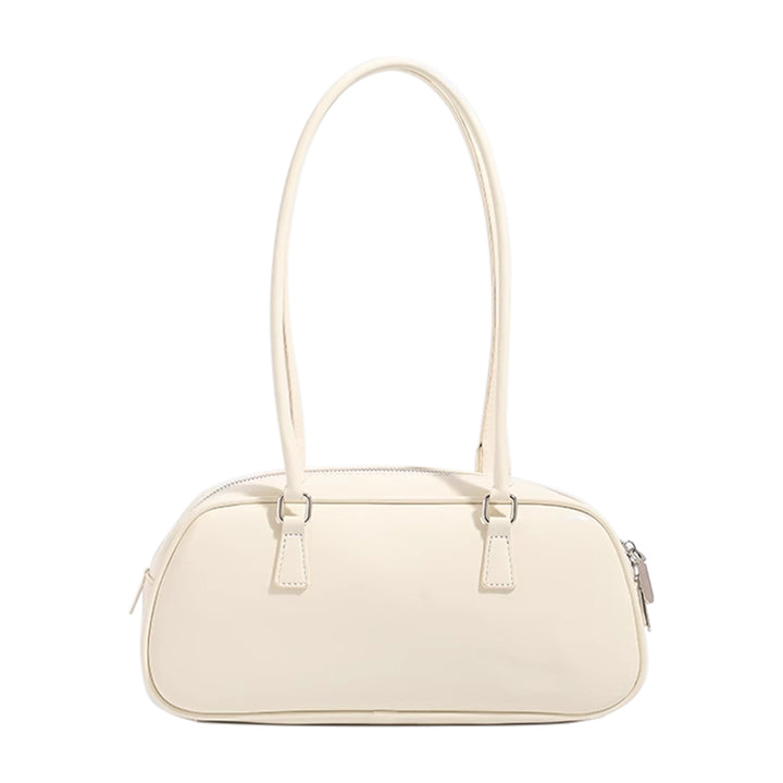VUFRA Leather Tote Bag