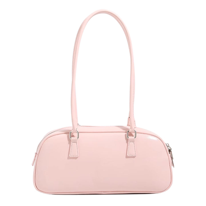 VUFRA Leather Tote Bag