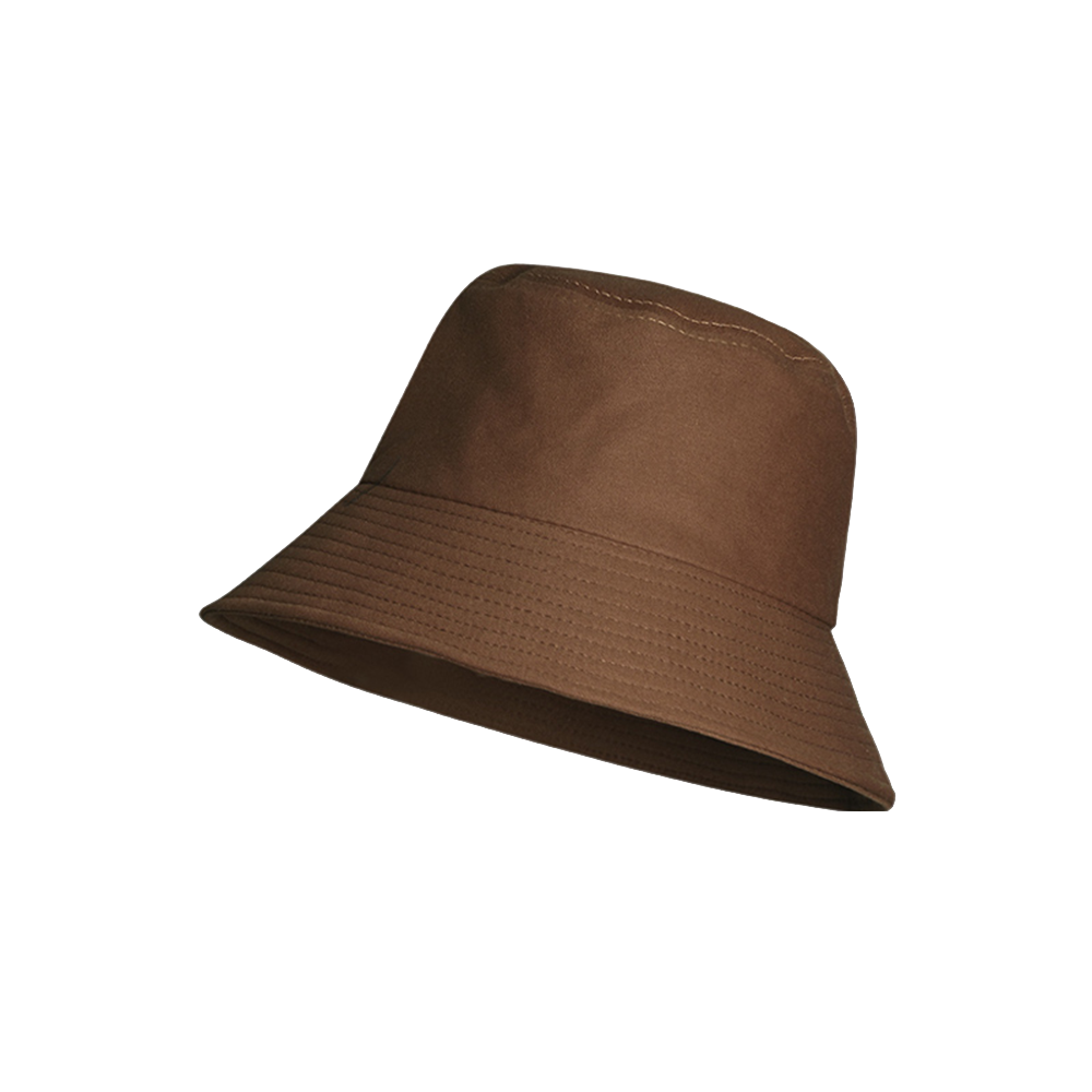 VULOM Basic Hat