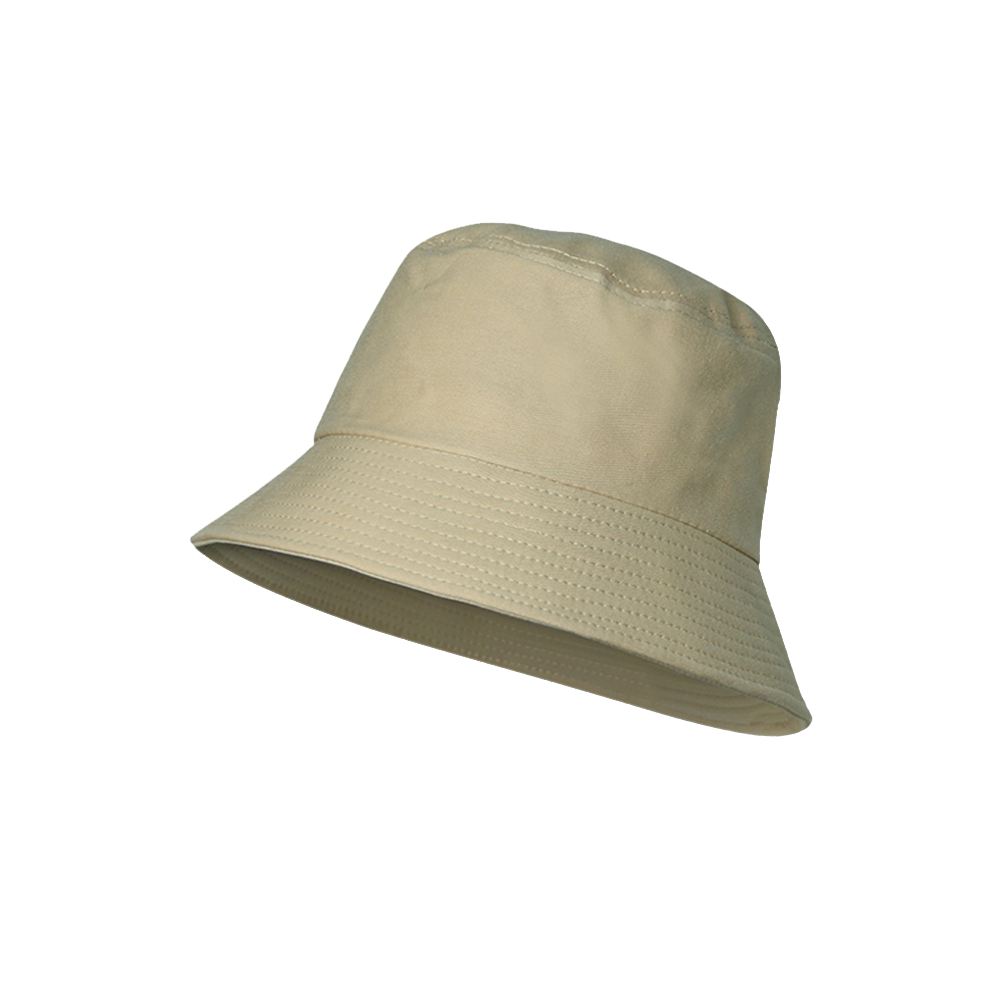VULOM Basic Hat