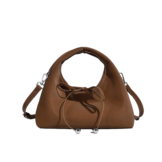 VURAH Bow Tote Bag