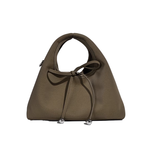 VURAH Bow Tote Bag