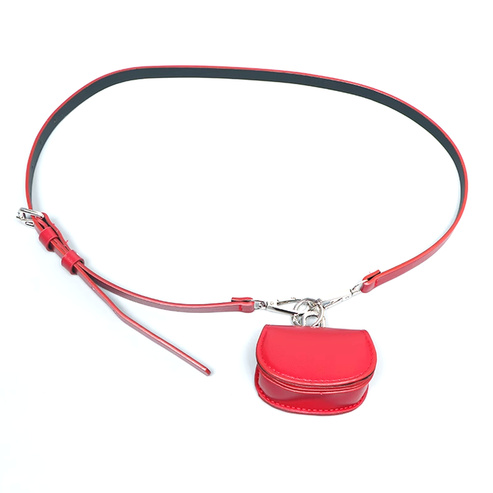 XOIVA Mini Waist Belt Bag