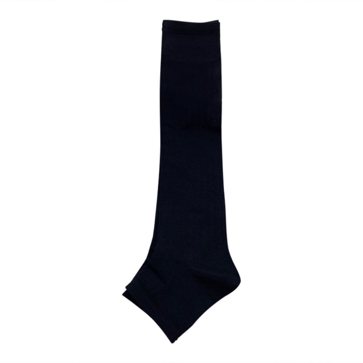 ZENOV Basic Stockings