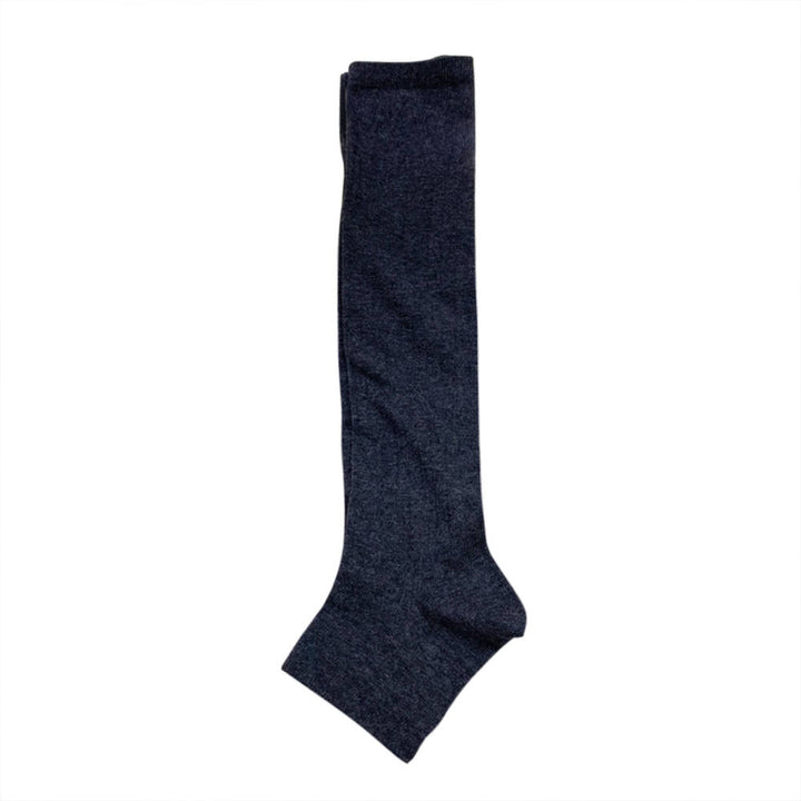 ZENOV Basic Stockings