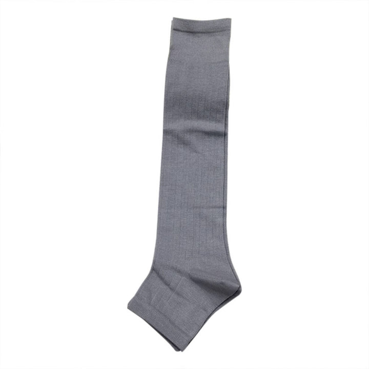 ZENOV Basic Stockings