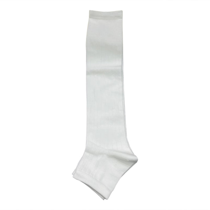 ZENOV Basic Stockings