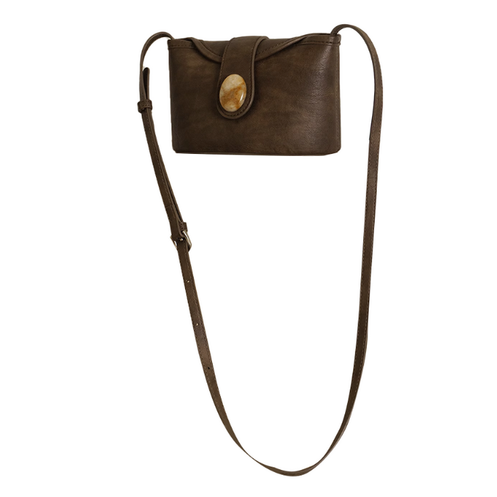 HECRO Gem Cross Body Bag