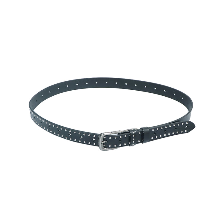 FODEC Studded Girdle Belt