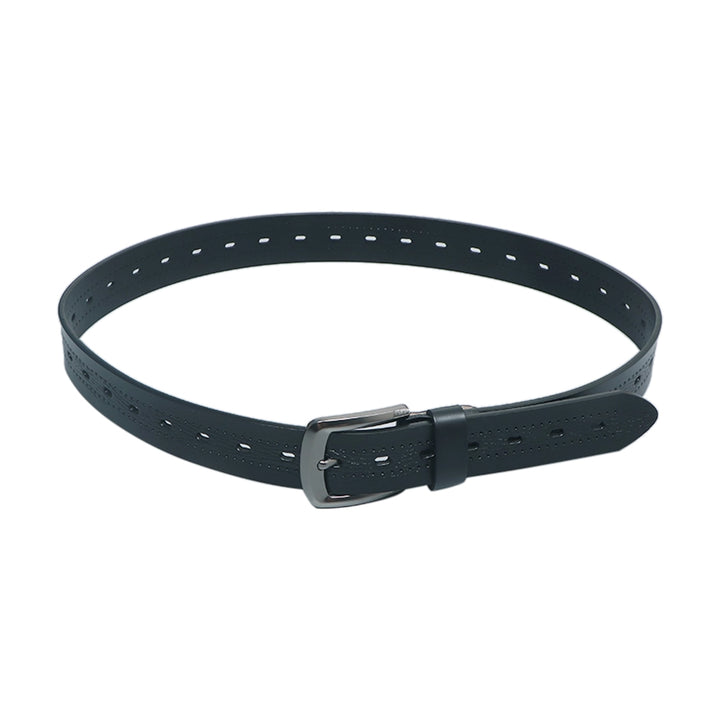 HTENO Buckled Girdle Belt