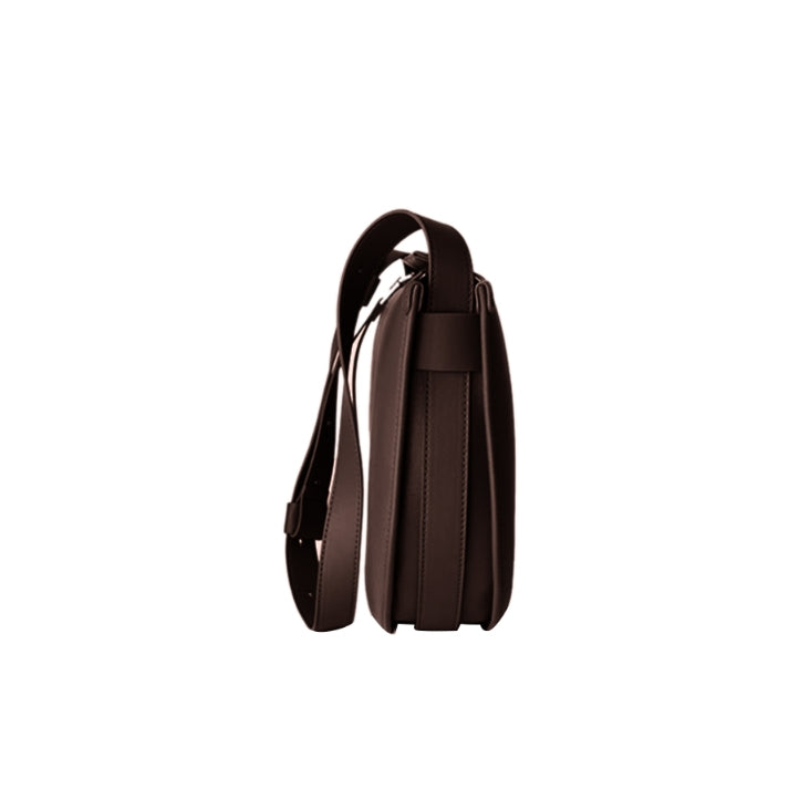 KARUV Leather Cross Body Bag