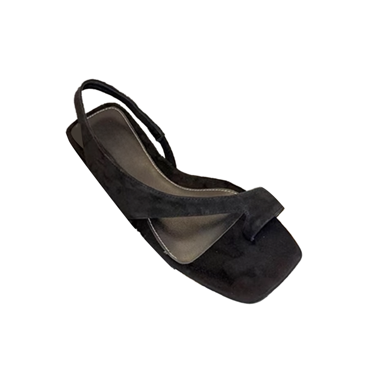 KEGVO Flip Flop Flat Sandals