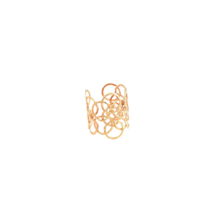 KOVRT Cut Out Ring