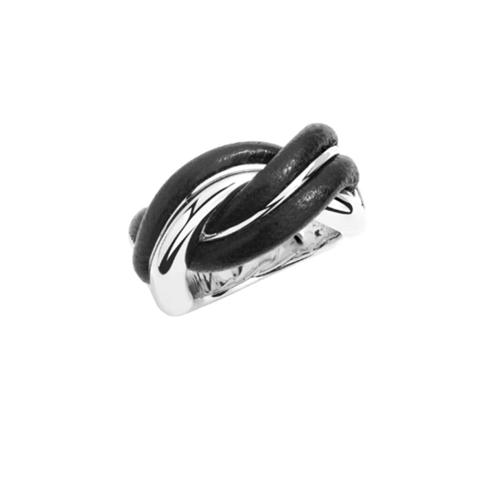 KURRT Bi-Color Ring