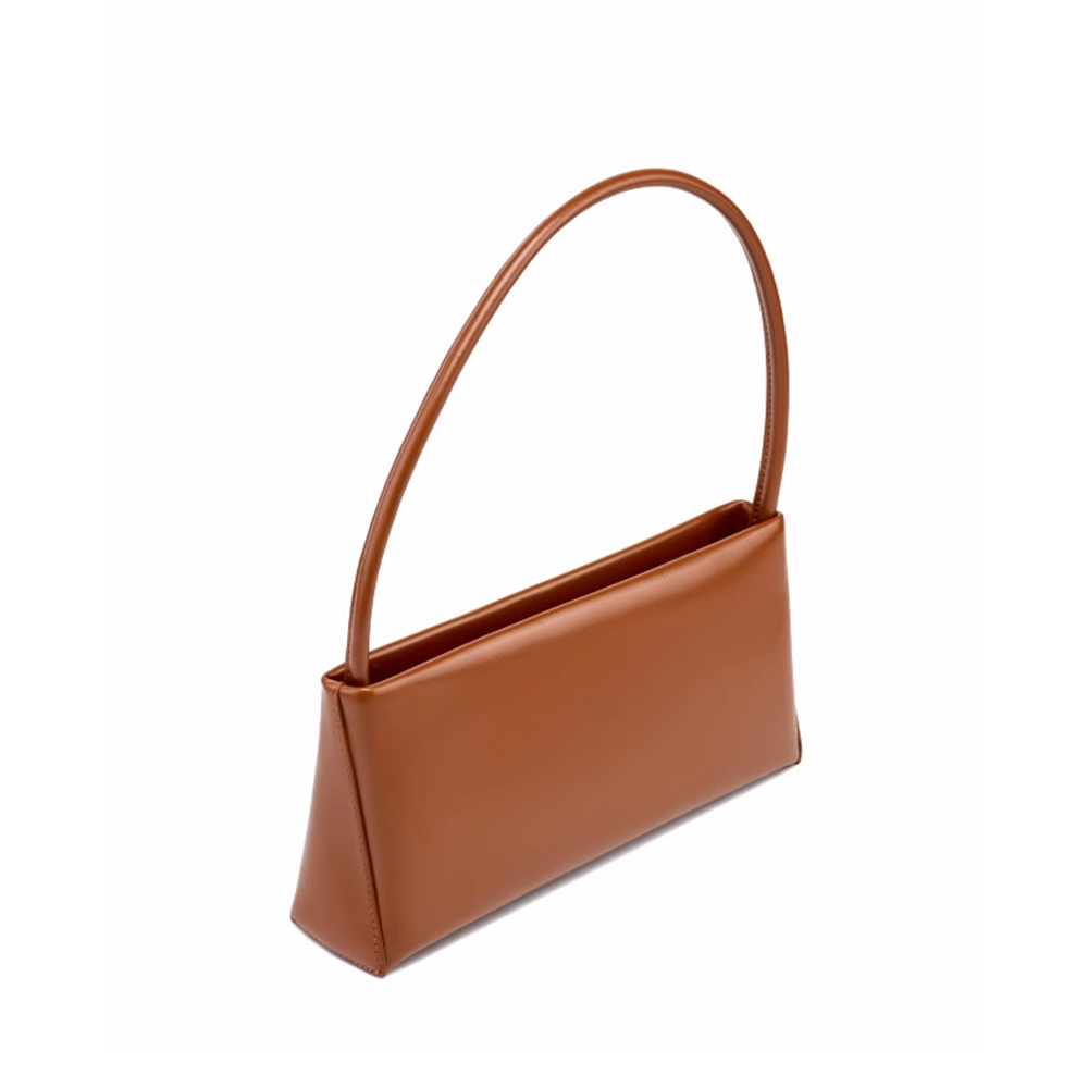 KUSTE Leather Tote Bag