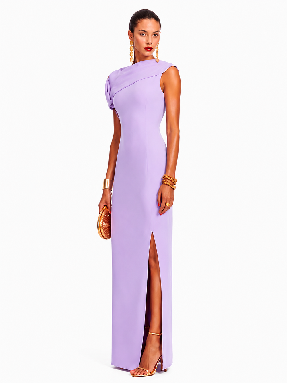 Evening Dresses Gowns | i The Label | Latest Street Fashion I The Label Evening Dresses Gowns | i The Label | Latest Street Fashion I The Label