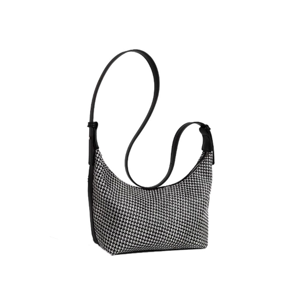 IHEVA Espadrilles Tote Bag