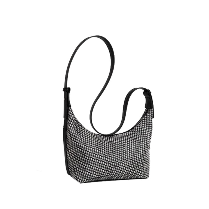 IHEVA Espadrilles Tote Bag