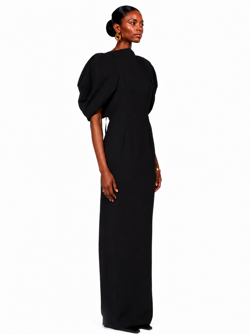 Evening Dresses Gowns | i The Label | Latest Street Fashion I The Label Evening Dresses Gowns | i The Label | Latest Street Fashion I The Label