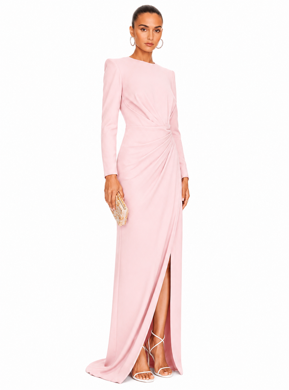 Evening Dresses Gowns | i The Label | Latest Street Fashion I The Label Evening Dresses Gowns | i The Label | Latest Street Fashion I The Label