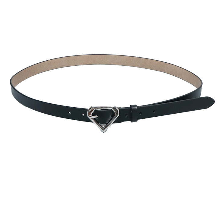 NALVI Triangle Girdle Belt