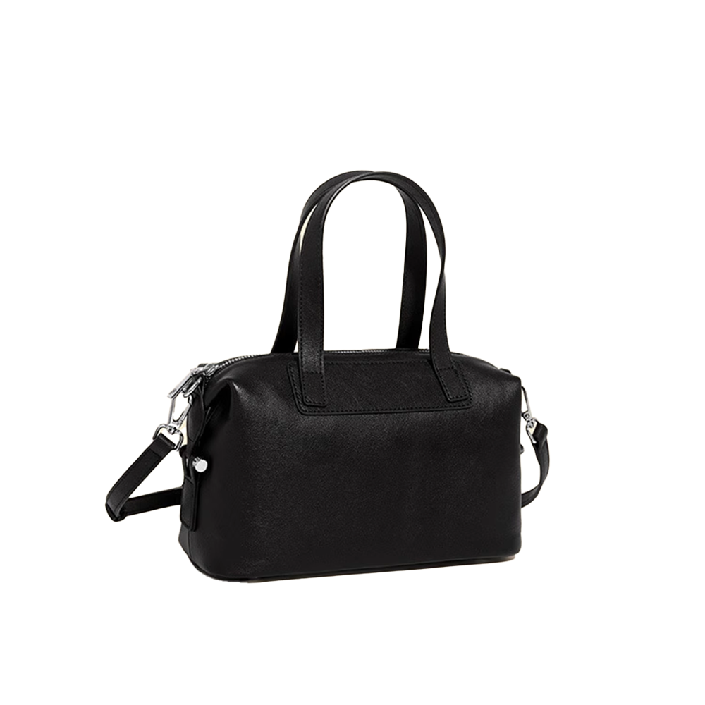 NOVLO Leather Tote Bag