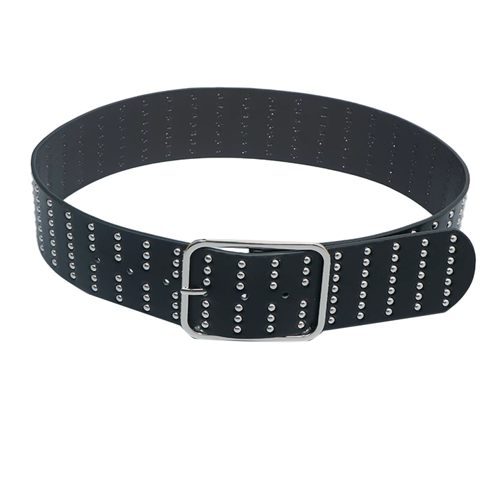 RALFE Studded Girdle Belt