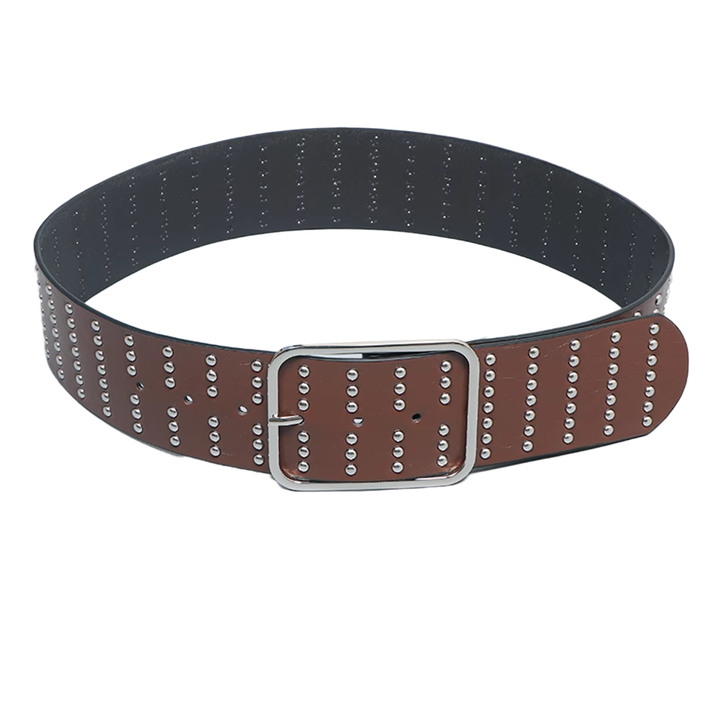 RALFE Studded Girdle Belt