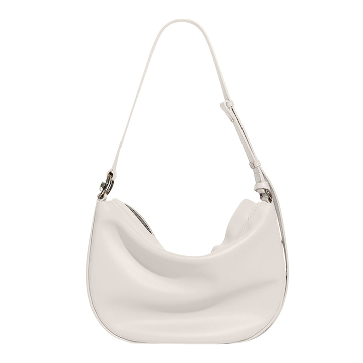 RAOPH Leather Cross Body Bag
