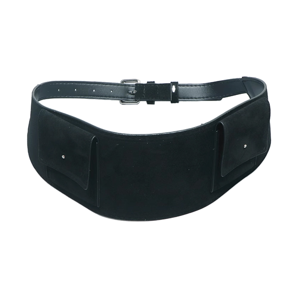 RENOV Pocket Girdle Belt