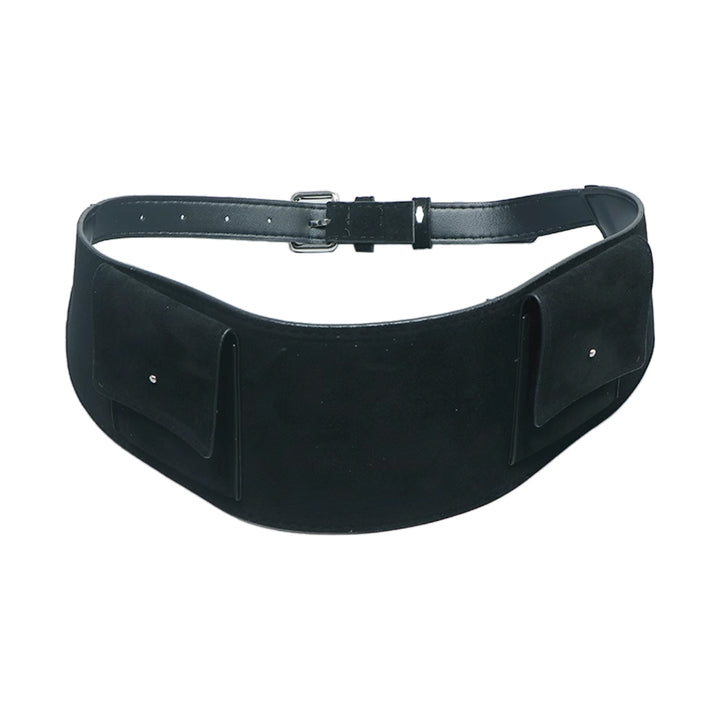 RENOV Pocket Girdle Belt