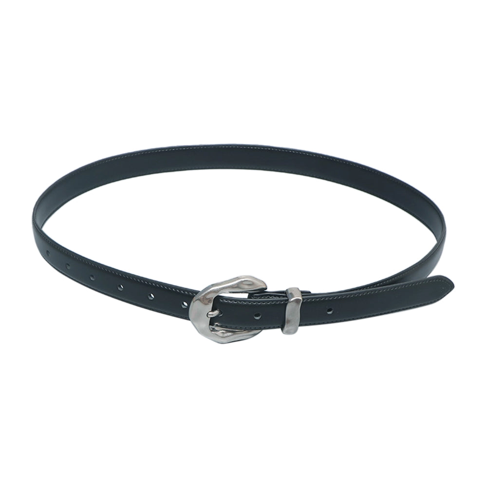 ROCAV Buckled Girdle Belt