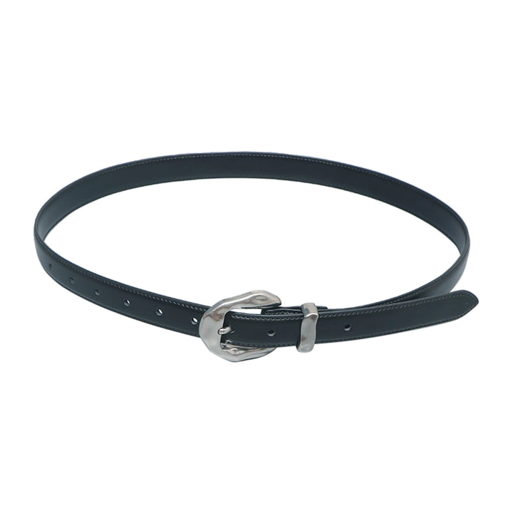 ROCAV Buckled Girdle Belt