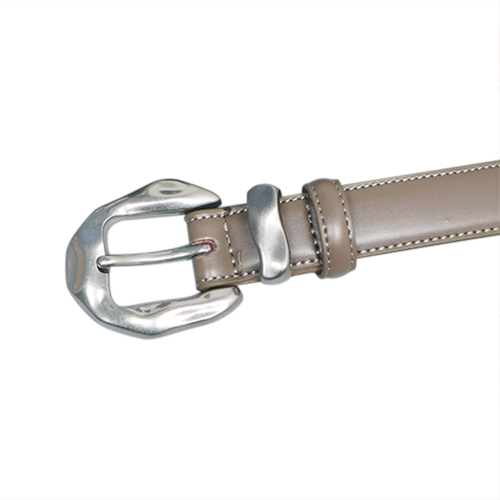 ROCAV Buckled Girdle Belt