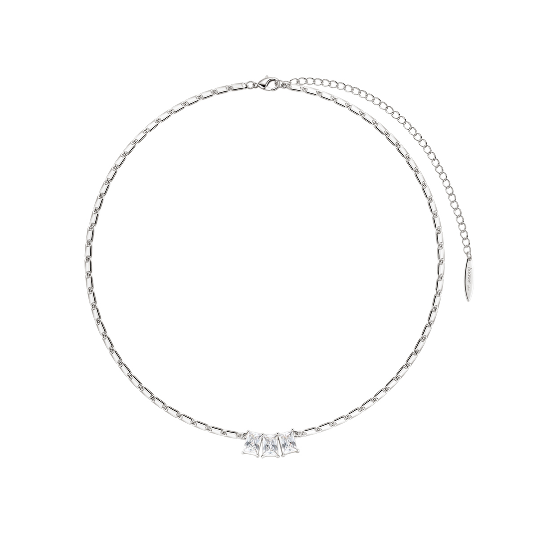 RULIS Diamante Necklace