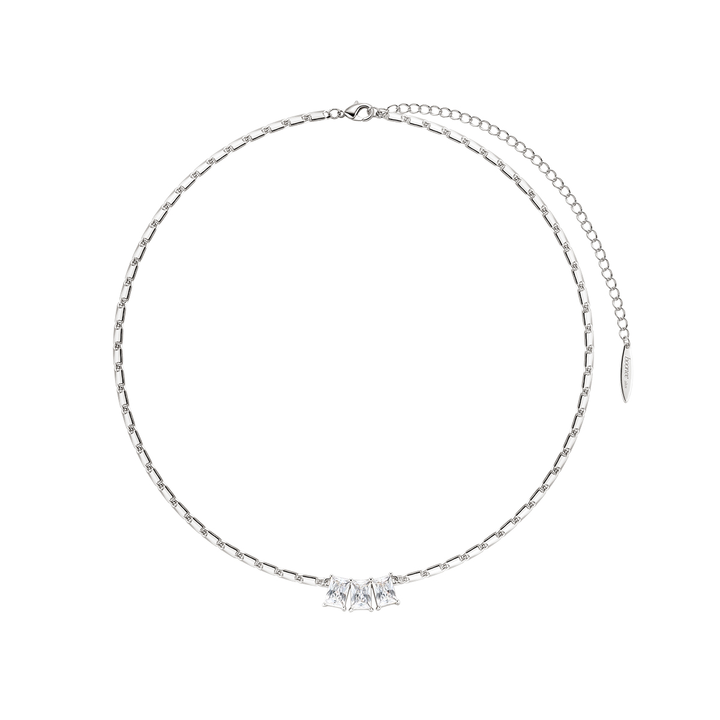 RULIS Diamante Necklace