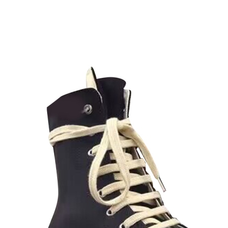 WOMEN-SUITA Lace Up Sneakers