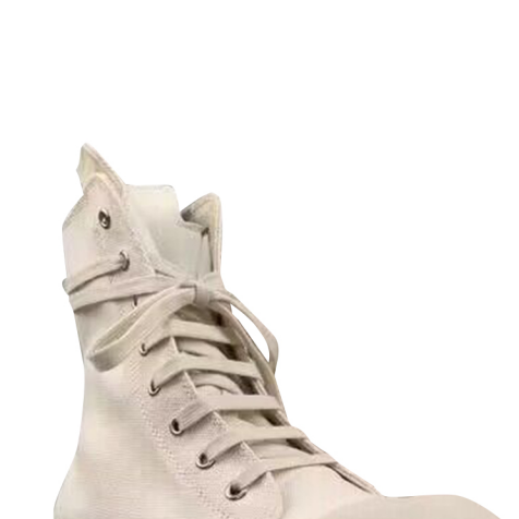 WOMEN-SUITA Lace Up Sneakers