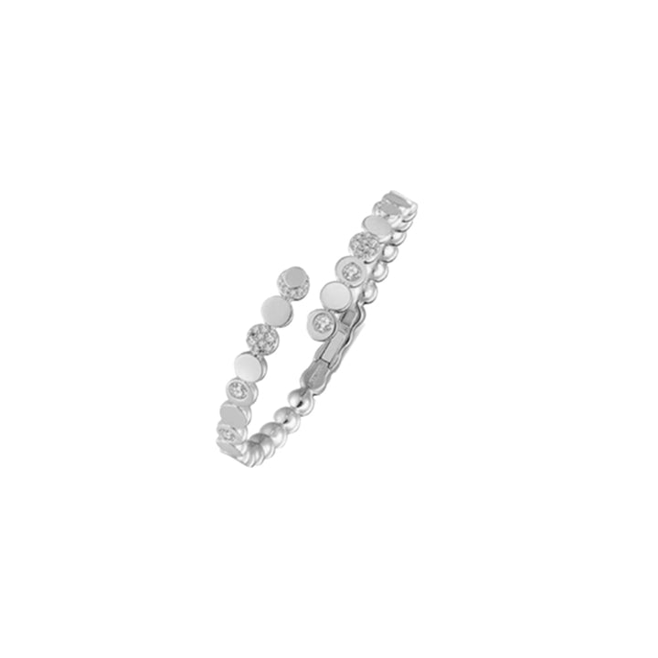 TAROF Diamante Bracelet