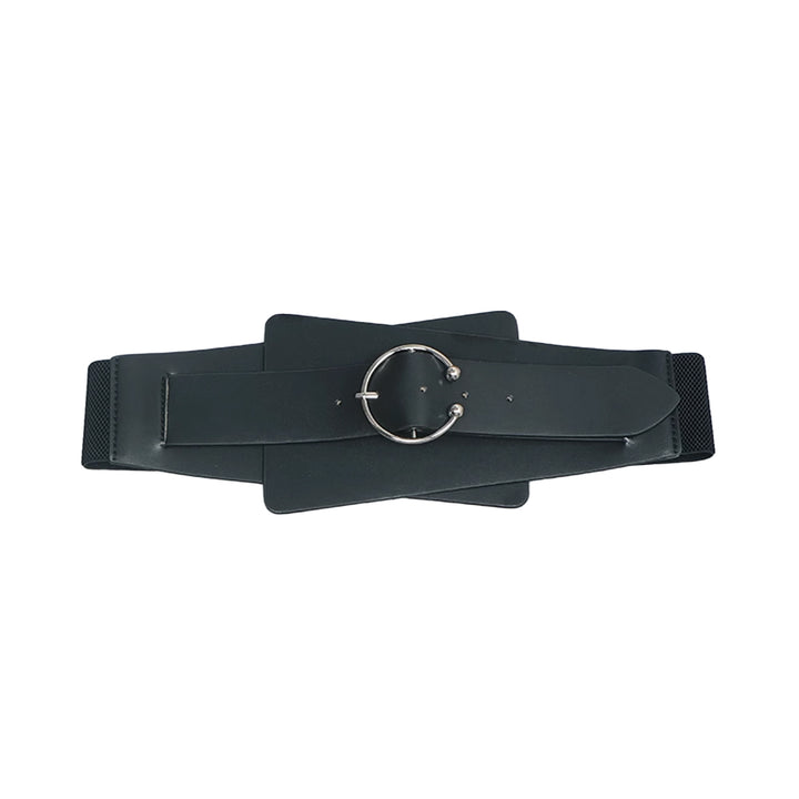 TAVCU Ring Girdle Belt